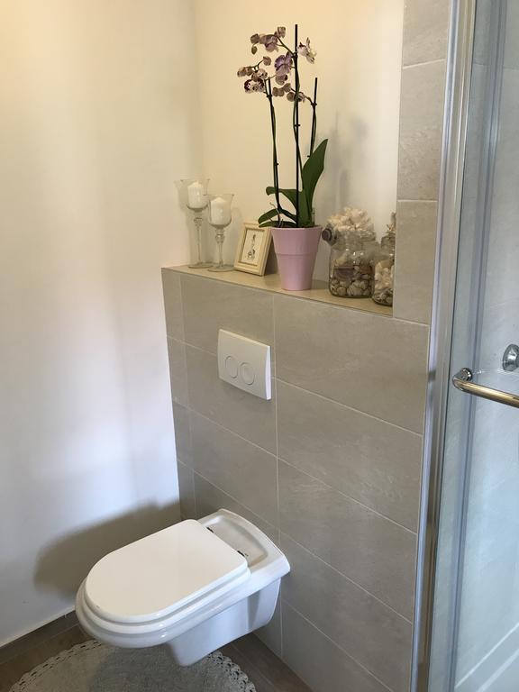 Apartament Downtown 2br *