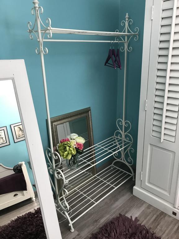 Downtown 2br Apartament Zadar