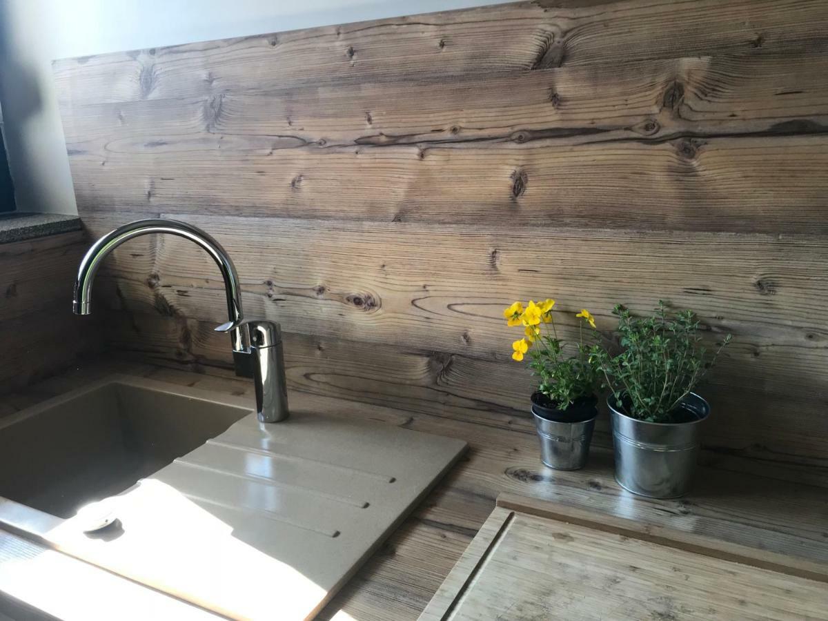 Apartament Downtown 2br Zadar